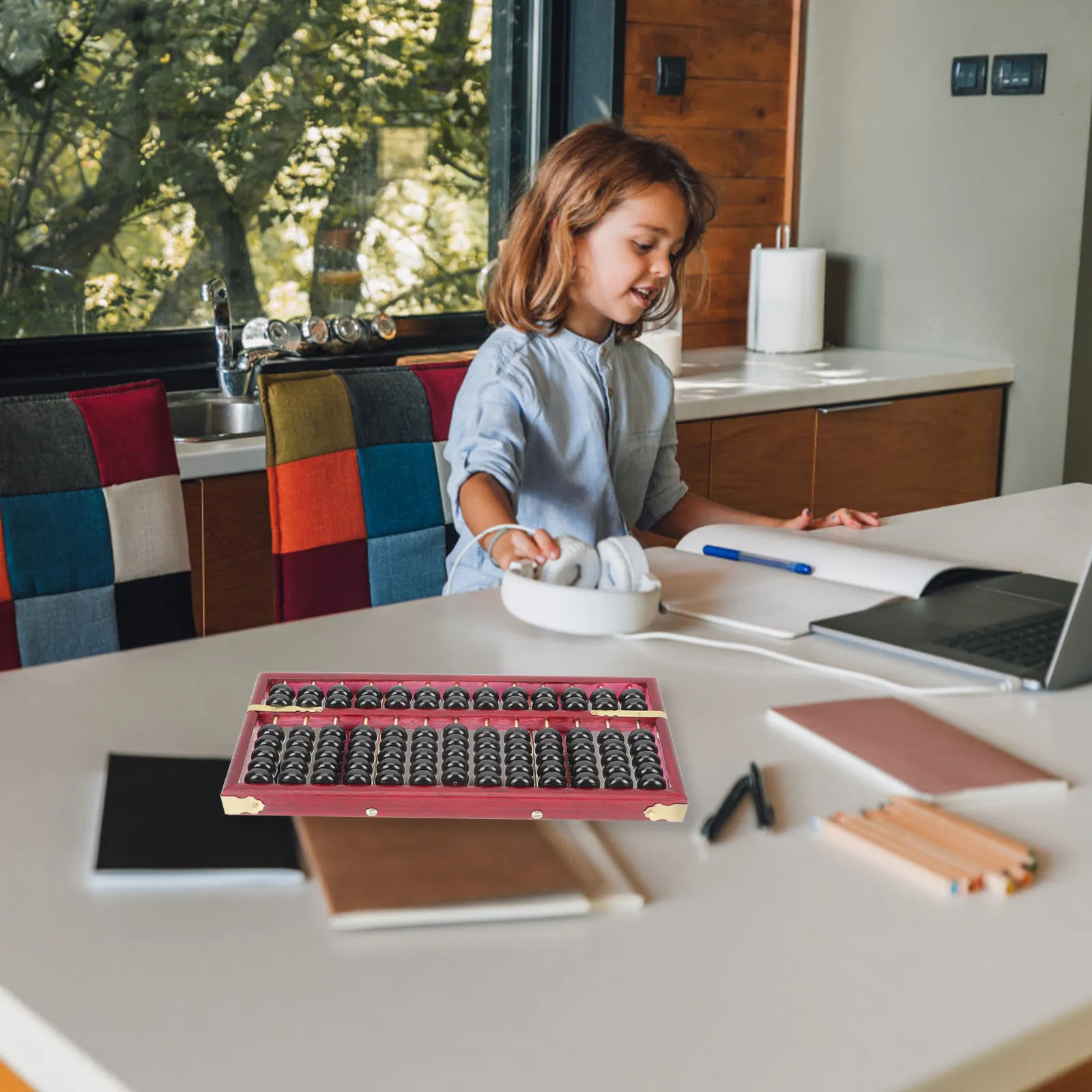 abaque-en-bois-de-style-retro-a-13-colonnes-pour-enfants-outil-educatif-pour-l'apprentissage-de-l'arithmetique-et-le-developpement-cerebral