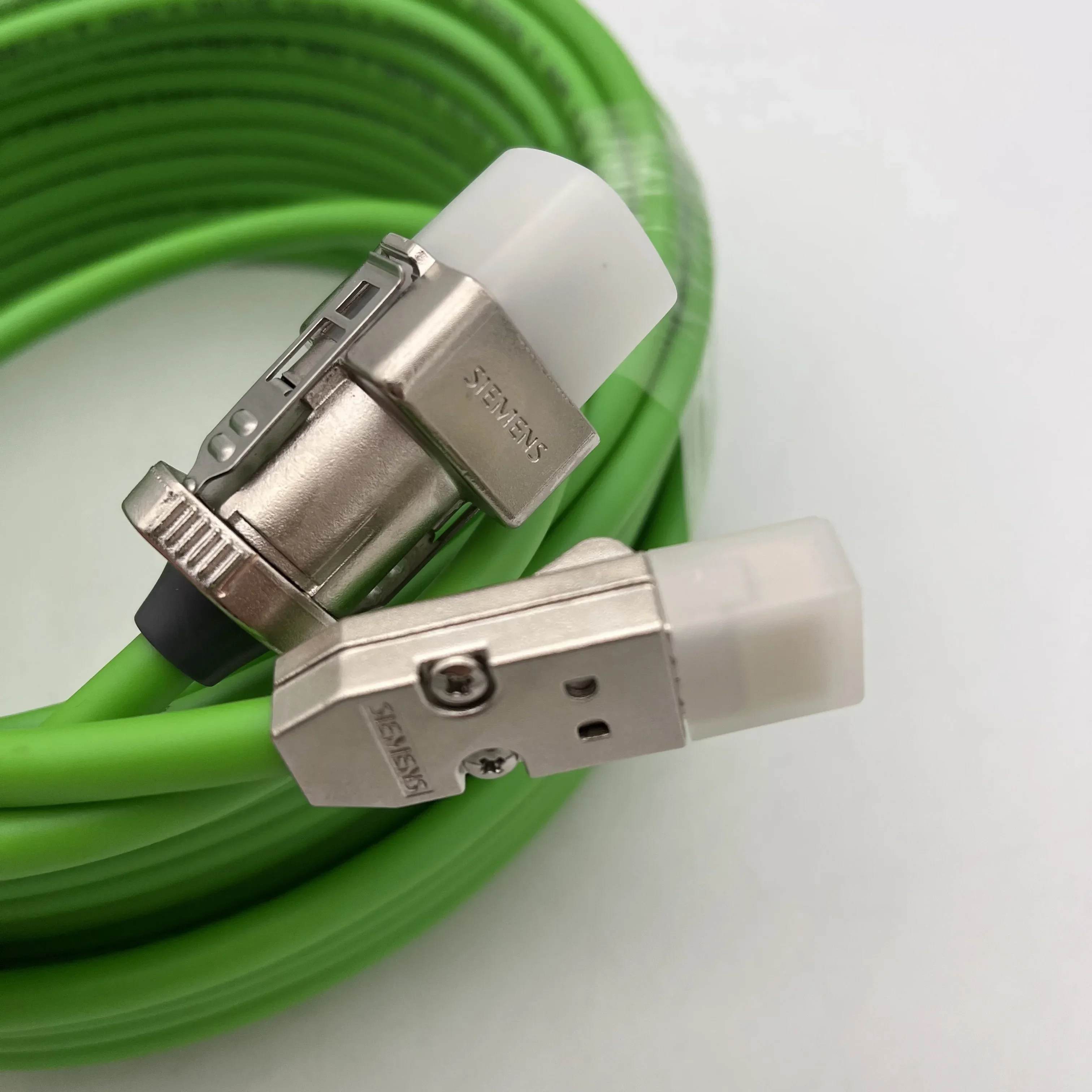 6FX8002-2DC10-1CA0 Encoder Cable For CNC