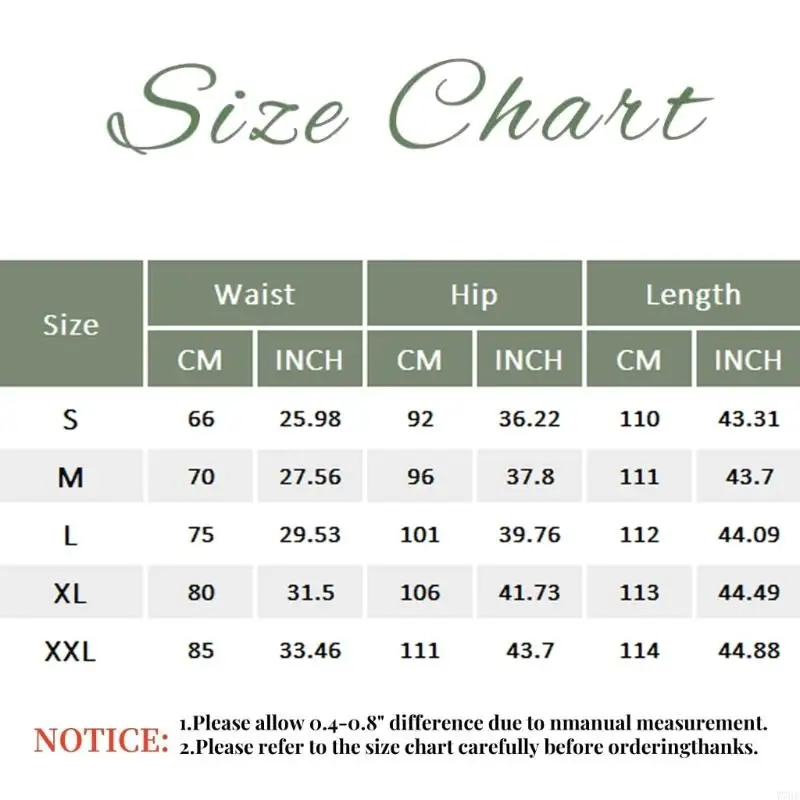 77HE レディース ブーツカット ドレスパンツ ビジネス カジュアル ワークパンツ ポケット付き ハイウエスト ストレッチ パンツ プルオン オフィス スラックス