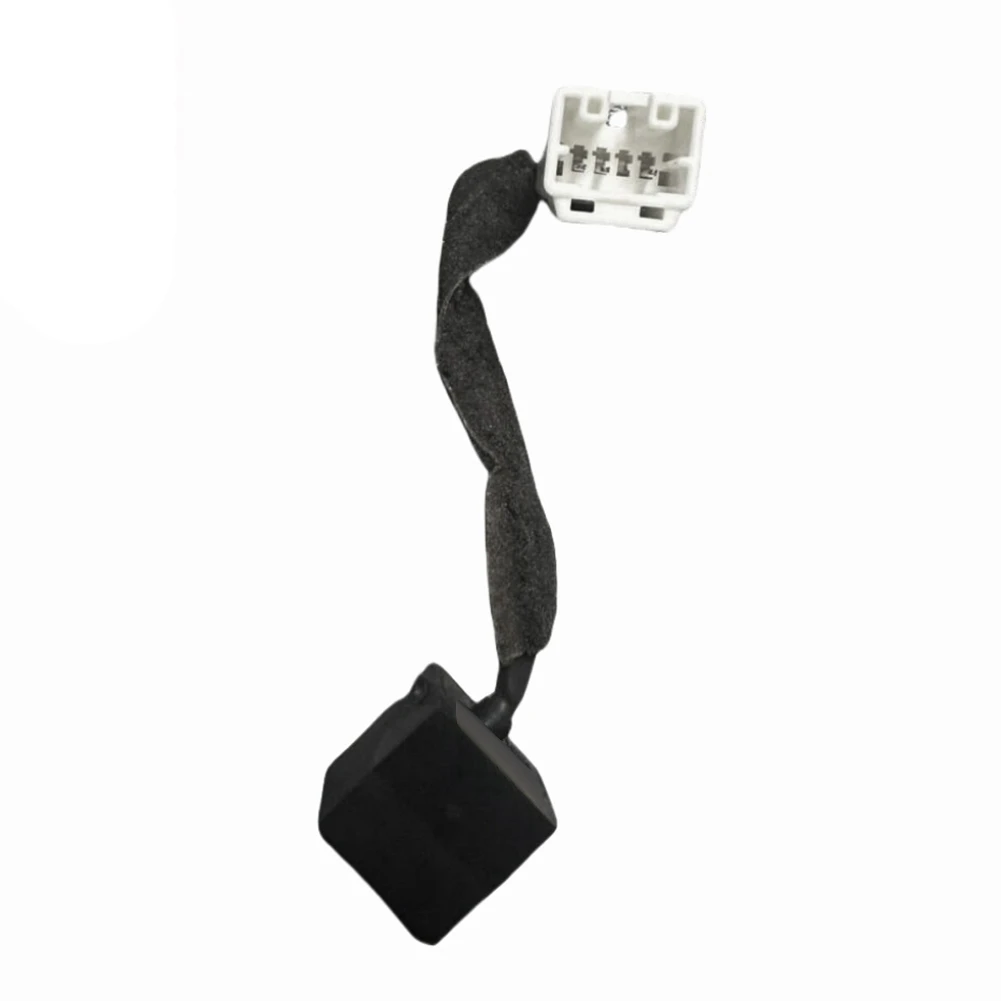 Car Roof Control Panel Telephone Microphone Unit 28336-1SX0A for NV200 NV1500 NV2500 NV3500 283361SX0A