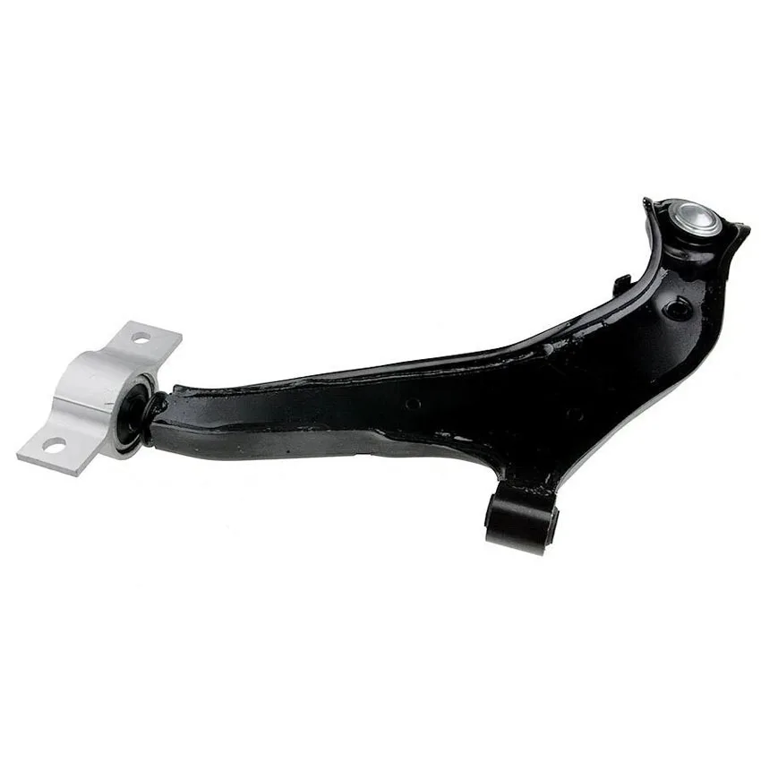Front lower Control arm For Nissan Maxima QX IV V Cefiro 2.0 2.5 3.0 L 1998 54500-2Y412