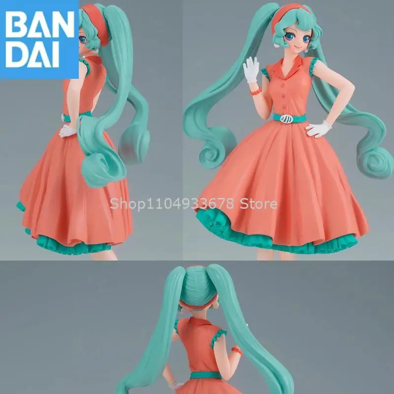 en-stock-veritable-original-bandai-namco-piapro-vocaloid-hatsune-miku-voyage-du-monde-vol1-pvc-figure-modele-collecteur-figurine-jouets