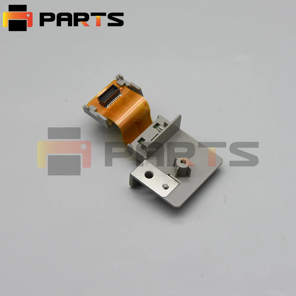 1503S50UN0 IB-36 Direct Card compatible for Kyocera P3045dn P3050dn P3055dn Direct Wi-Fi Interface Original 3 Months Warranty