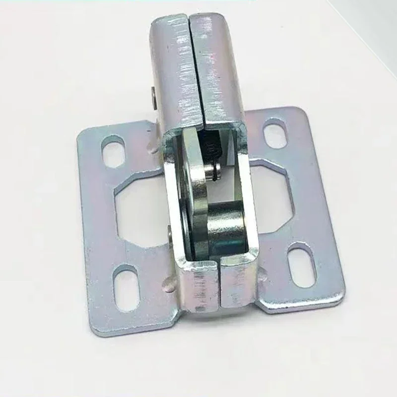 Excavator accessories Yuchai 85/135 8 Shensteel 60 XCMG Lingong Lovol 60/65 7 reverse buckle lock lock