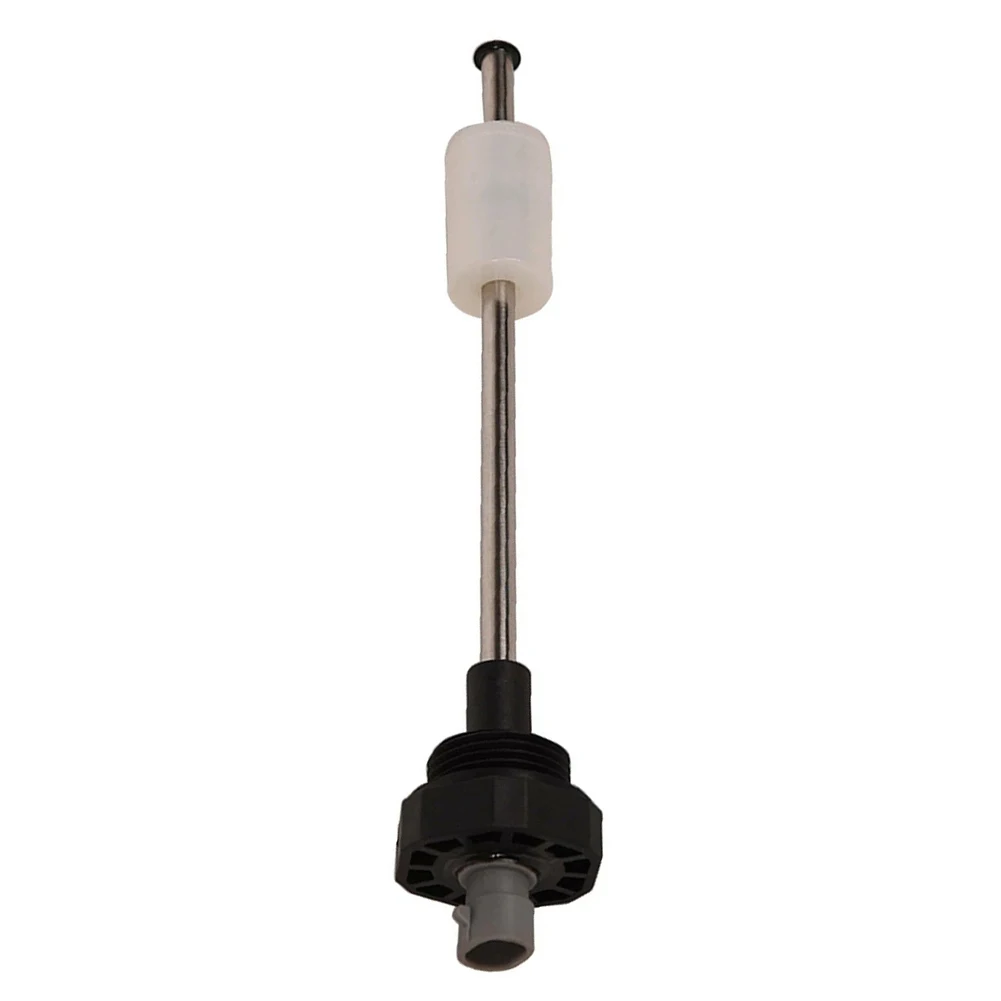 Fuel Sending Unit Sensor for Bobcat Excavators 319 320 321 322 323 324 325 328 329 331 334 335 425 428 430 435