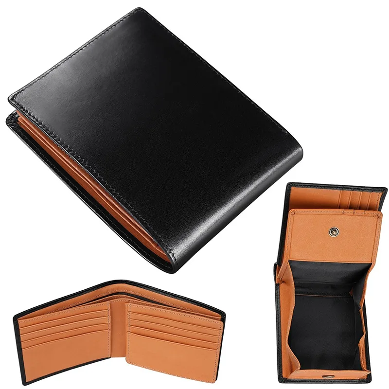 portefeuille-multifonctionnel-a-fermeture-a-pression-pour-homme-style-japonais-en-cuir-petit-sac-fonctionnel-sans-marque-deposee