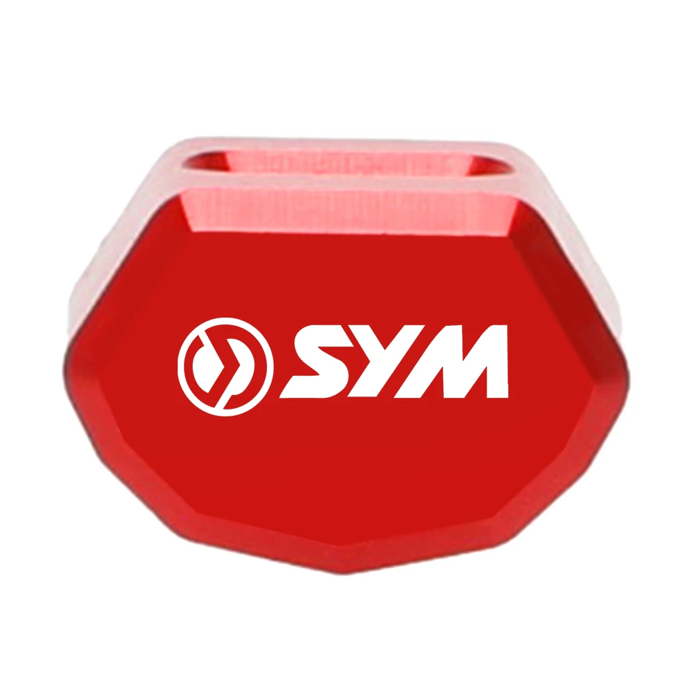 Für SYM CRUISYM GTS 300 GTS 300i JOYMAX Z 125 250 300 MAXSYM 400i TL 500 TL508 Schalter Taste Blinker Schalter Schlüssel Abdeckung