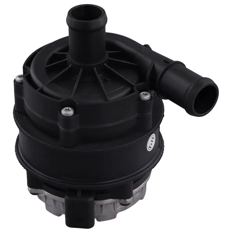 

AB16-Автомобильный электрический водяной насос 670005347, предназначенный для Maserati Quattroporte Ghibli Levante 3.0L V6 2013-2017