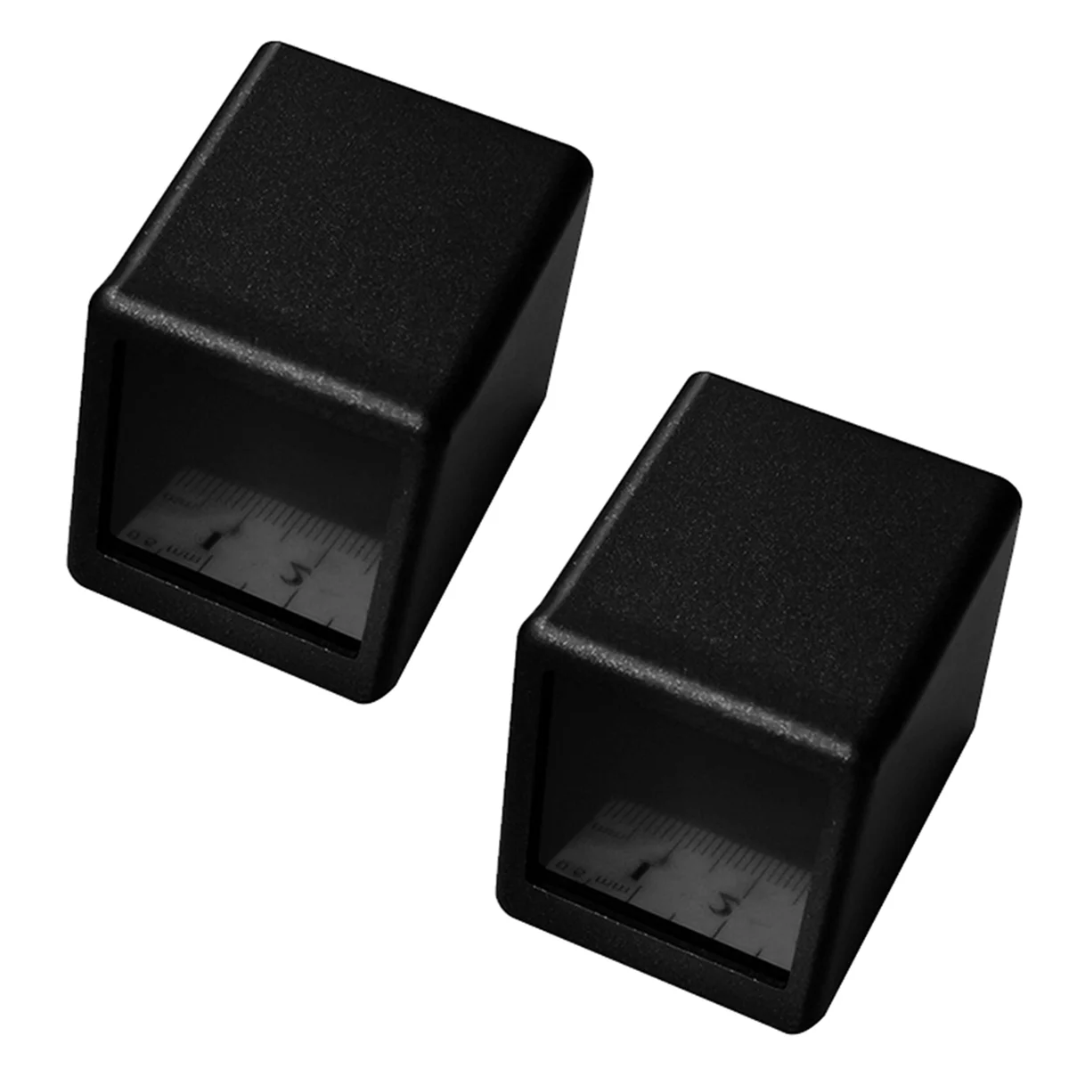 APPLIA-2X لـ Nerdminer Bitcoin مخزون عرض العملات المشفرة، معدل تبادل العملات، جهاز تعقب الأسعار، ساعة وقت الطقس أ