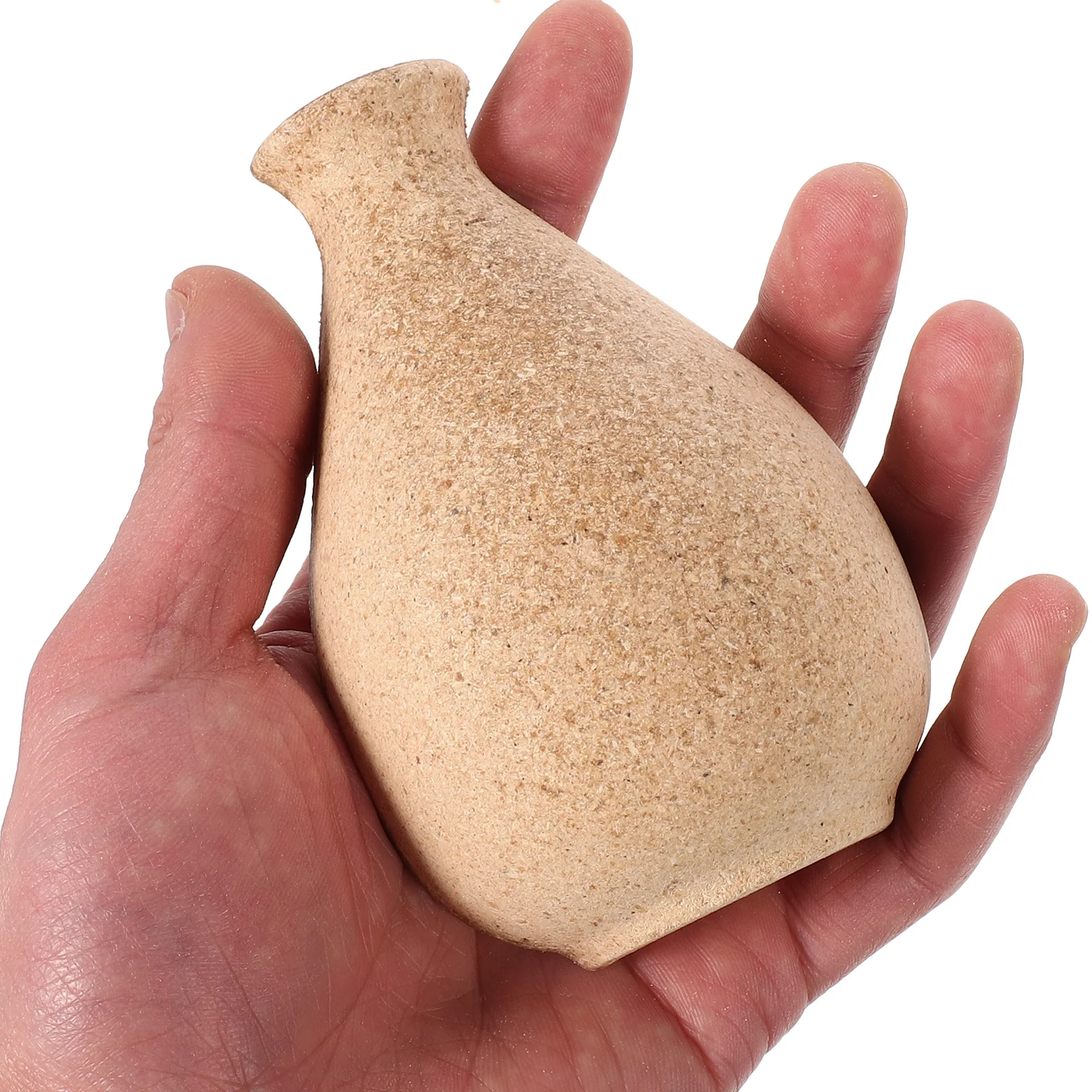 : Ceramiche pronte per essere dipinte