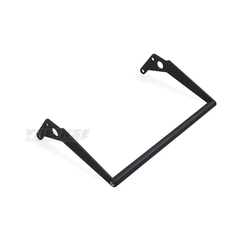 Uchwyt nawigacji motocyklowej do R1200GS R1250GS R1200GSADV R1250GS ADV, uchwyt na smartfon, płyta GPS, akcesoria wspierające