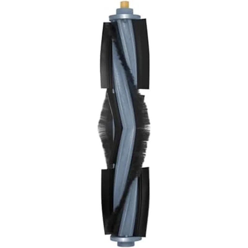 AT28-Kits de acessórios para Yeedi Floor 3 Estação Conjunto de acessórios de substituição Robô aspirador de pó