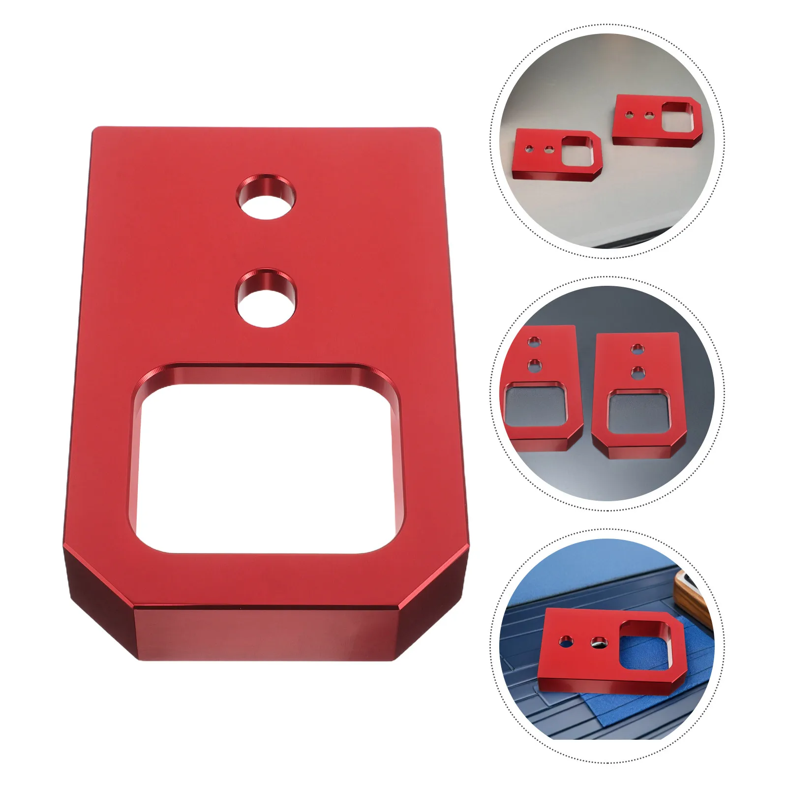 2-pieces-de-crochets-de-remorquage-en-alliage-d'aluminium-pour-pare-chocs-avant-pour-le-remorquage-le-transport-le-style-aventure-et-la-decoration-exterieure-du-vehicule