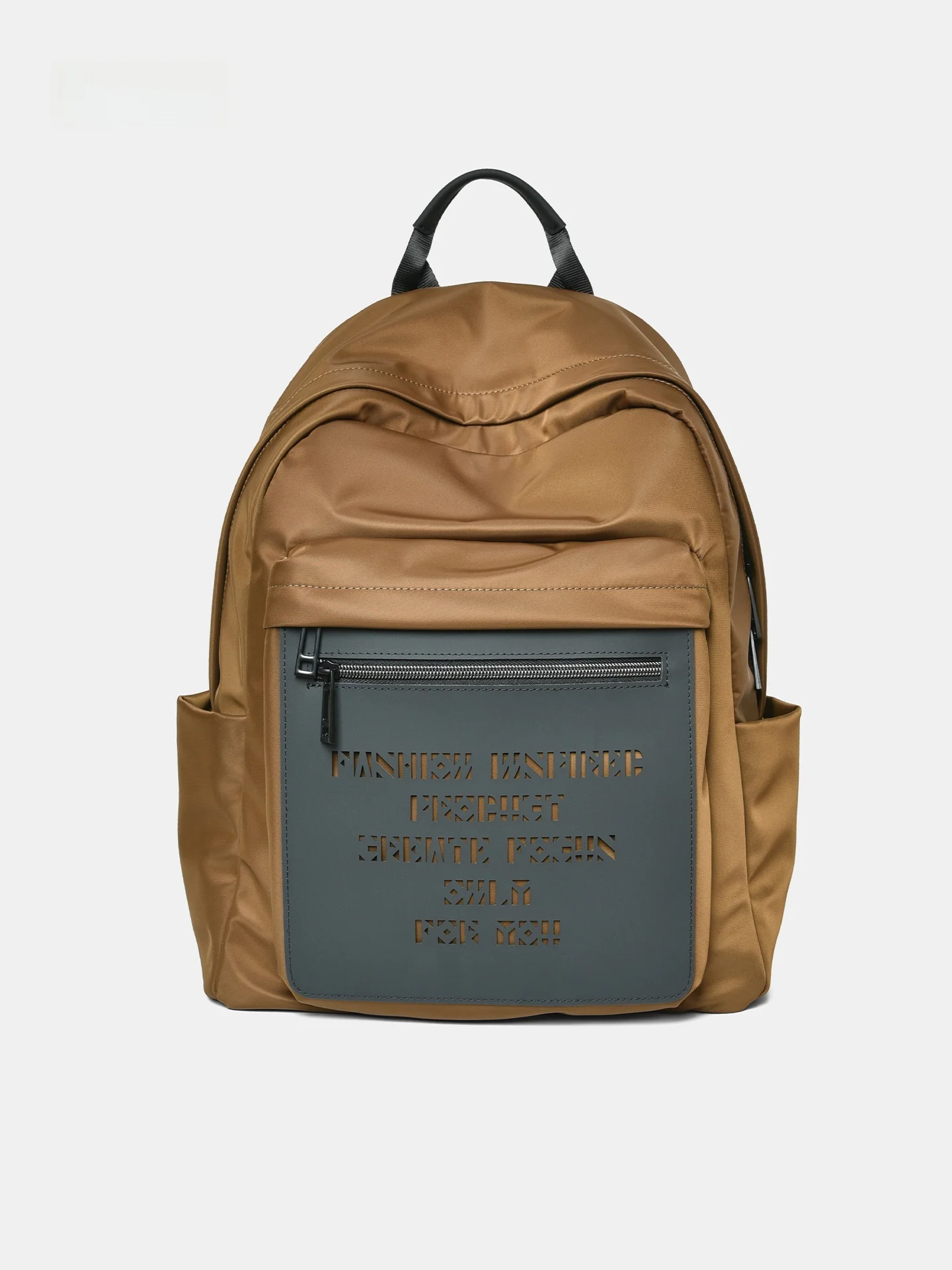 faionable-banlieue-ex-bapa-voyage-busin-voyage-pochette-d'ordinateur-petite-taille-etudiant-bookbag-leger-etanche