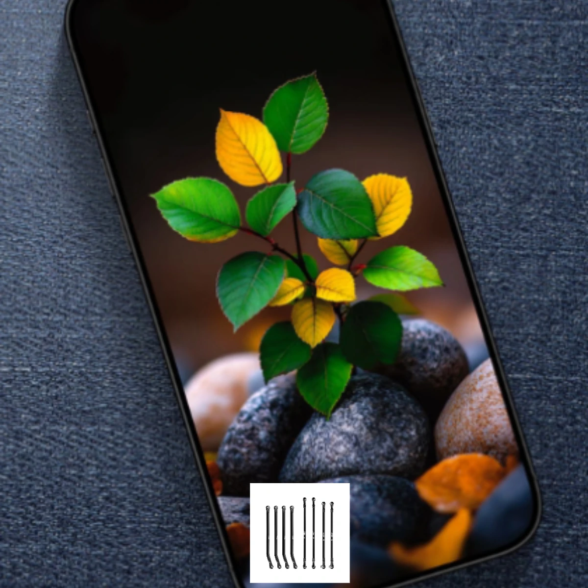 

Комплект верхних и нижних рычагов из сплава GPM 7075 с высоким клиренсом для VANQUISH 1/10 H10 OPtic VPS09027