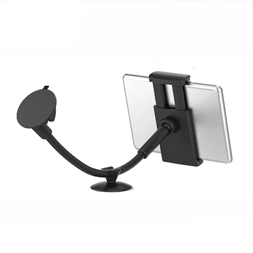 Perfect Angle Phone Holder Windshield Bracket Car Convenient Mount for Auto No Tools Needed