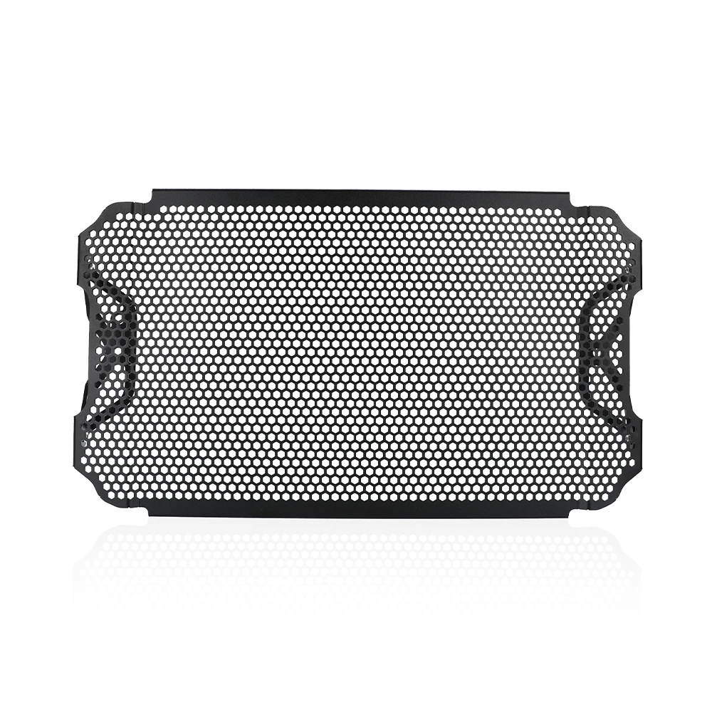 Motorcycle Radiator… - image