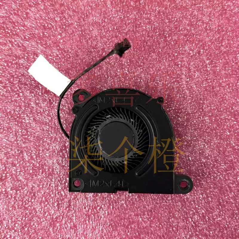 

ZMZM 0XMDV9 XMDV9 Новая материнская плата с вентилятором MB для ноутбука Dell Alienware M16 M18 R1