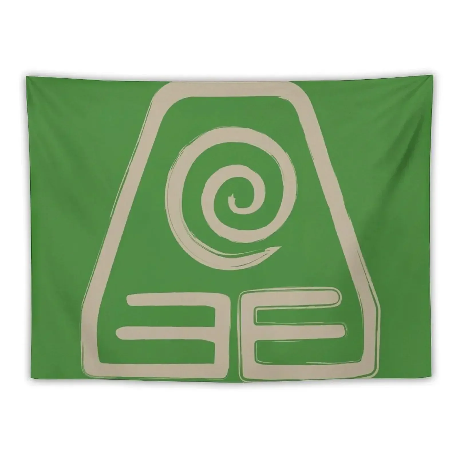 

Earth Nation Tapestry Decorative Wall Murals Korean Room Decor Room Decor Korean Style Tapestry