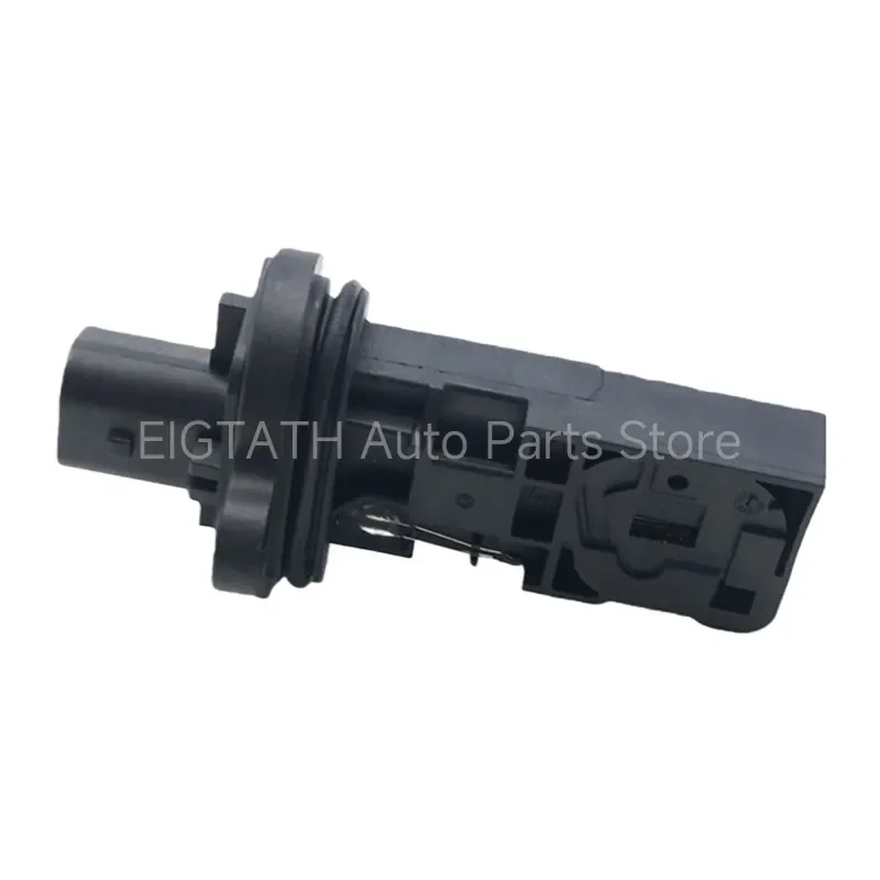 For BMW 7 Series F02 760i 760Li 2009-2015 Rolls-Royce Ghost 2009-2020 Air Mass Flow Meter Sensor 0280218232