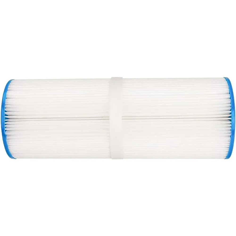 Filter Element Replacement for PRB50 IN Pool Systems With Compatibility to C 4950 and FC 2390 Filtration Models