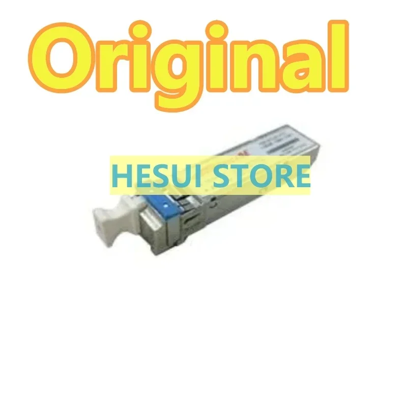 TBS-S1CK1-K11 S1CK1 original