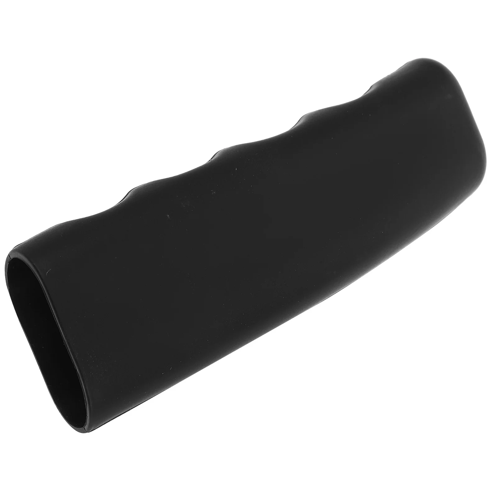 

Universal Silicone Gear Shifter Cover Car Gear Shift Knob Protector Non-Slip Ergonomic Shift Lever Accessory Knob Cover for Cars