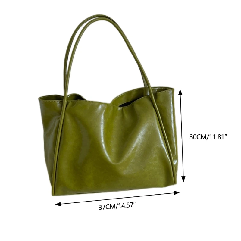 Trendy & Functional Ladies Underarm Bag Fashionable & Lightweight Single Shoulder Bag Convenient & Stylish Modern Bag