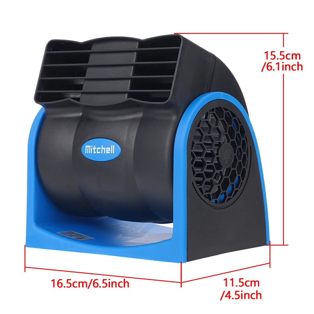 Thumbnail 2 - #19 Best Rated Electric Car Heaters to Buy in 2026