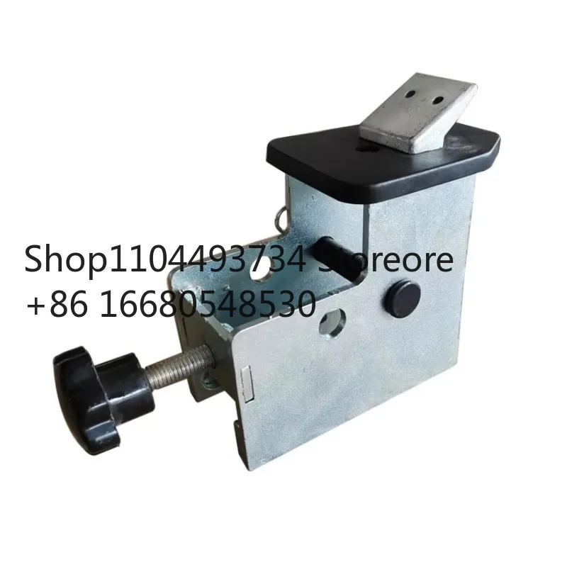 6KHPart of the Tire Changer, Motorcycle Tire Adapter,