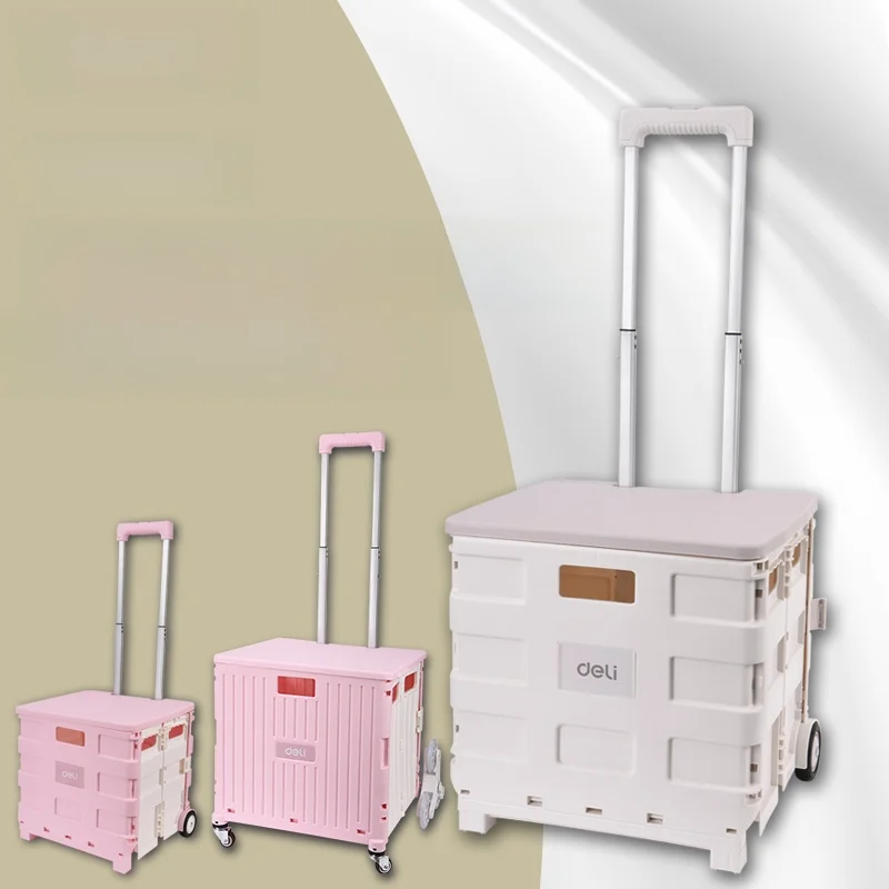 carrello-spesa-portatile-a-mano-per-la-spesa-di-verdure-piccolo-carrello-saliscale-per-uso-familiare