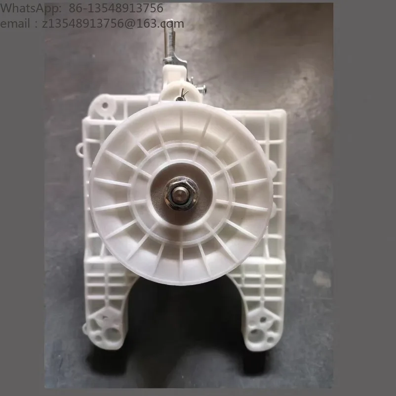 Washing machine XQB90-1598 XQB100-1698 reducer clutch assembly new