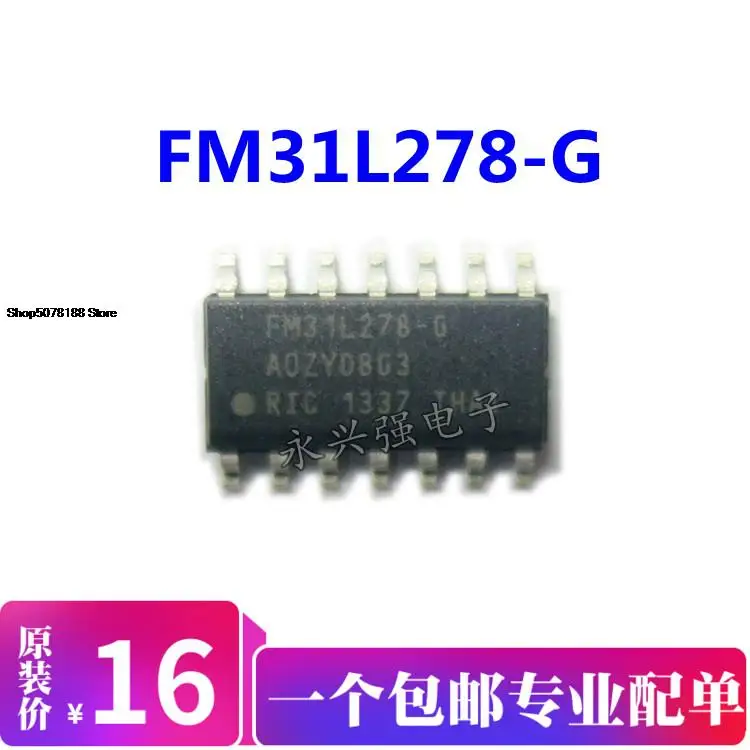fm31l278-fm31l278-gtr-f-ram-fm31l278-g-soic-14