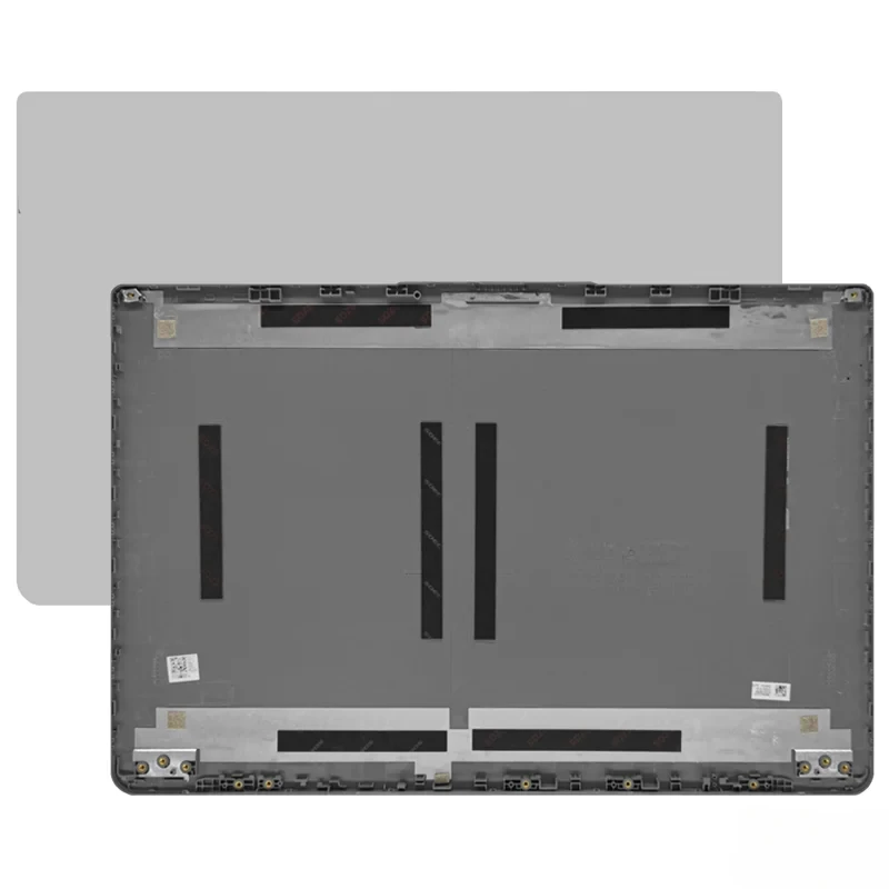 For IdeaPad 1 15ALC7 15IAU7 15IJL7 LCD Rear Lid Back Cover Front Bezel Keyboard Palmrest Bottom Case Computer Parts Accessories