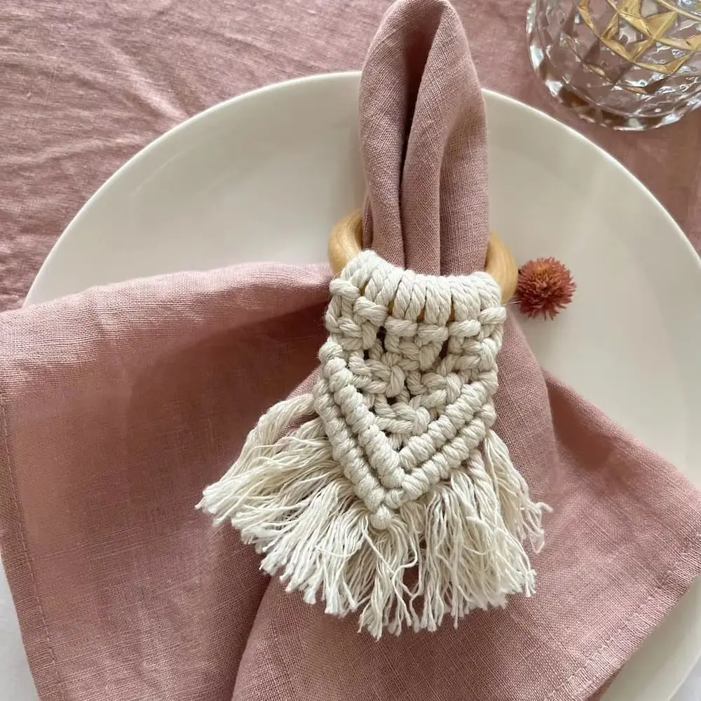 4PCS 18X18inch 100% Linen Napkins Pure Linen Classical Custom Home Large Table Napkins Cloth,Restaurant Wedding Dinner