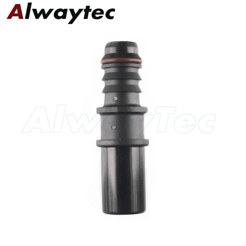 Auto Car Styling Fuel Hose Connector 15.82mm 5/8