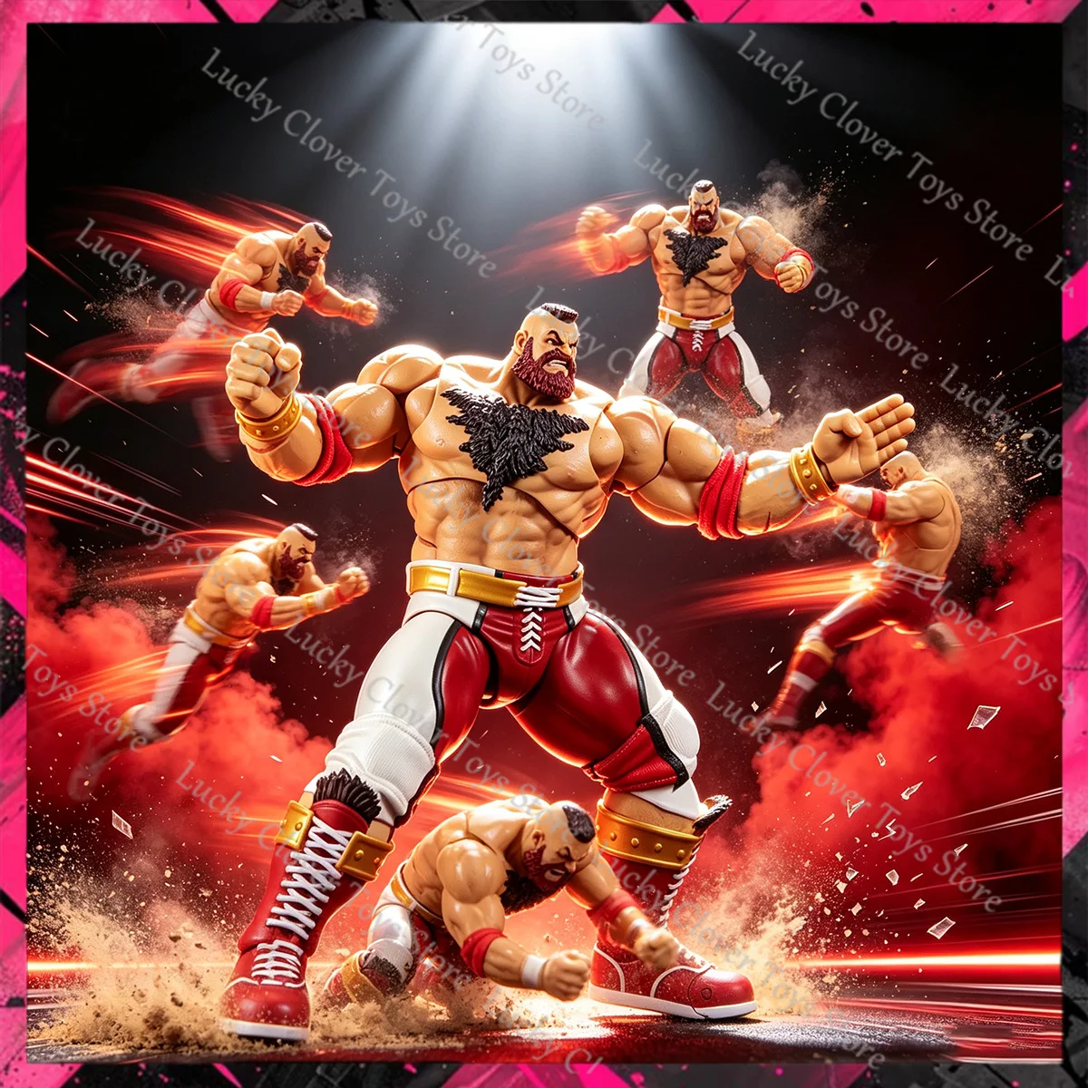 street-fighter-figures-zangief-action-figure-21cm-game-character-desktop-display-collectible-hobby-gift-fan-merchandise