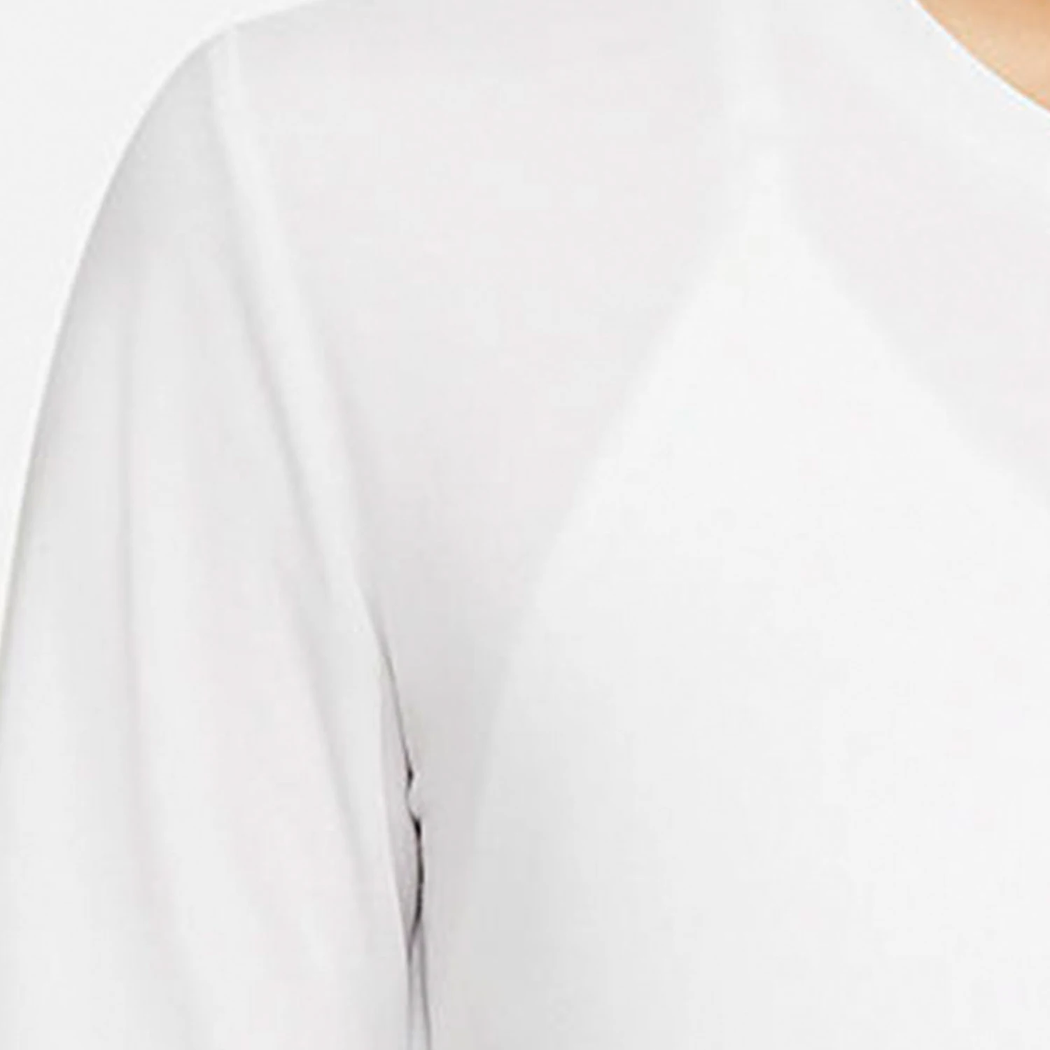 Nike Authentic Women's Thin Sun Protection Running Training Breathable Long Sleeve DD0621-100