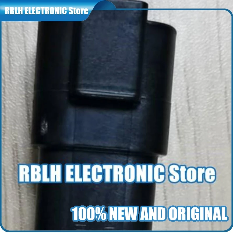 10Pcs/Lot 100% New …