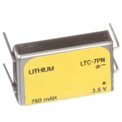 ，。for Square Battery LTC-7PN LTC-3PN LTC-3PN-S2 LTC-16M-S2，。