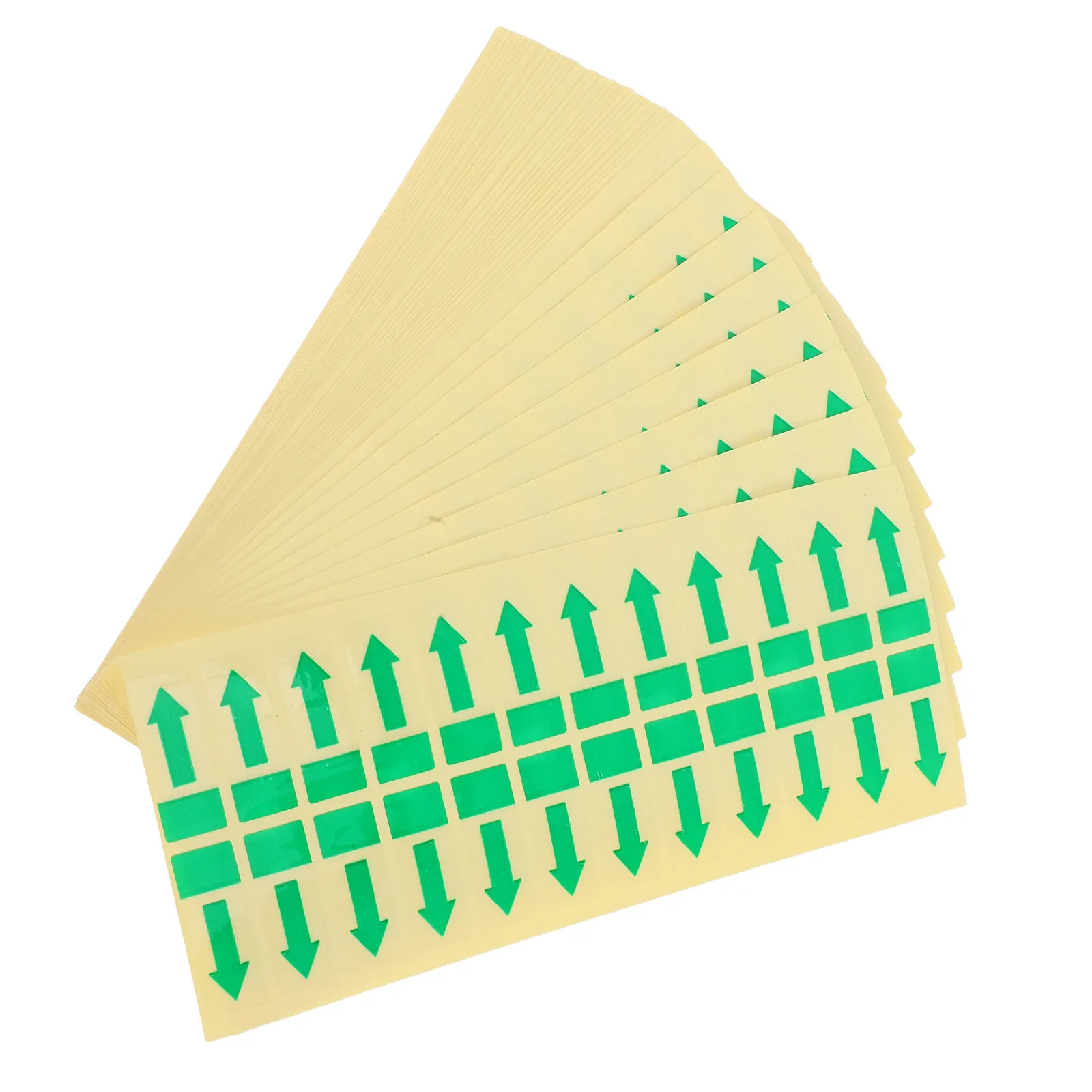 1000-etiquetas-adesivas-removiveis-em-formato-de-seta-40x15mm-transparentes-com-selo-de-seta-vermelha-para-sacos-de-lixo-envelopes-e-uso-industrial