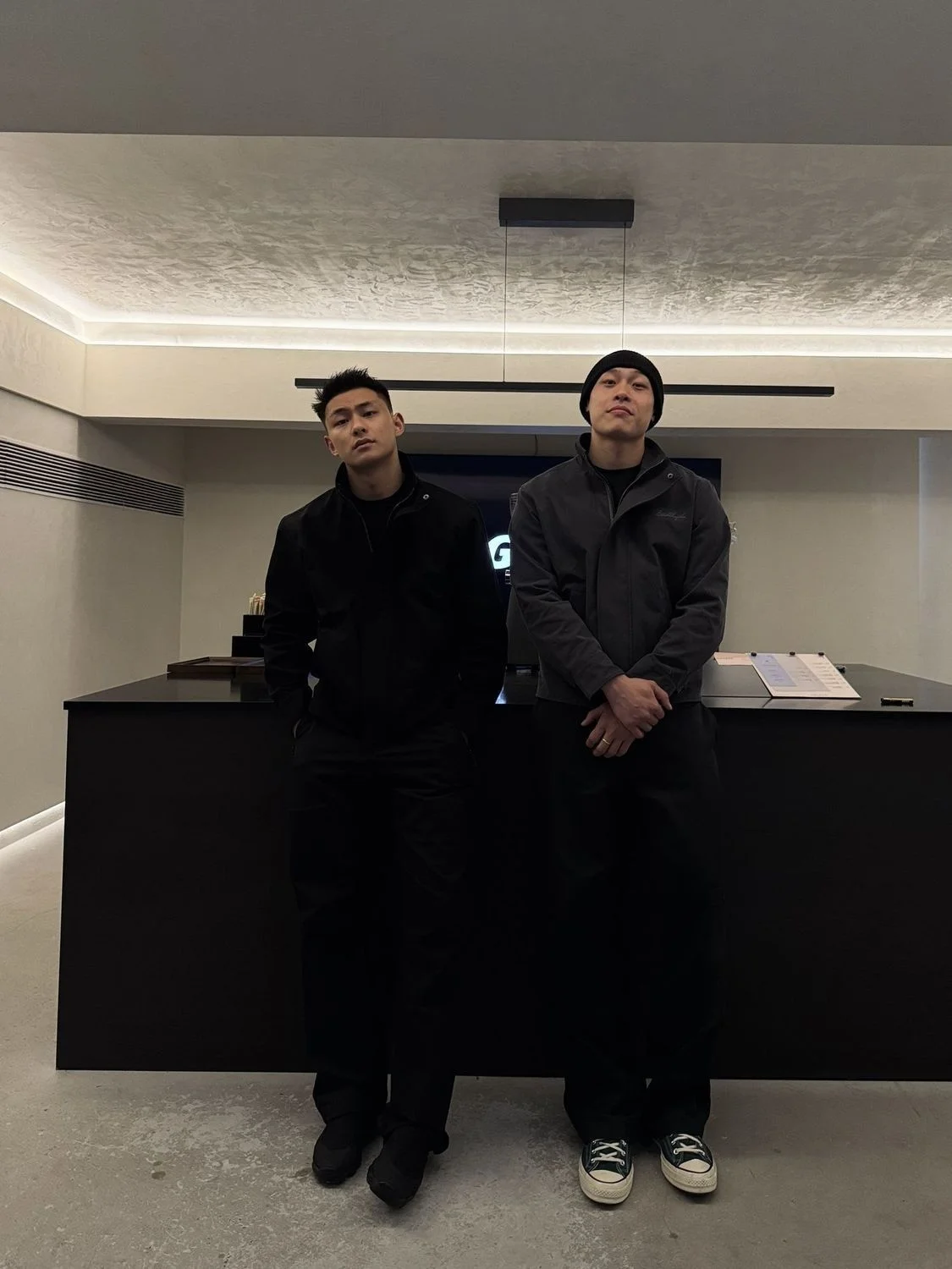 

Мужская зимняя куртка-парка в стиле 90-х: Викинг, Скандинавский воин, с меховой подкладкой, утепленная, с капюшоном, для активного отдыха и приключений