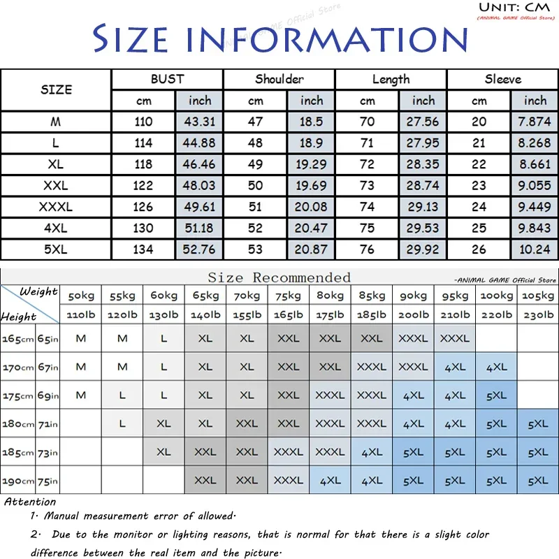 Summer Mens Short Sleeve Henley Shirts Casual Button Down Shirt Lightweight Beach Wear with Pocket Breathable Streetwear image 6