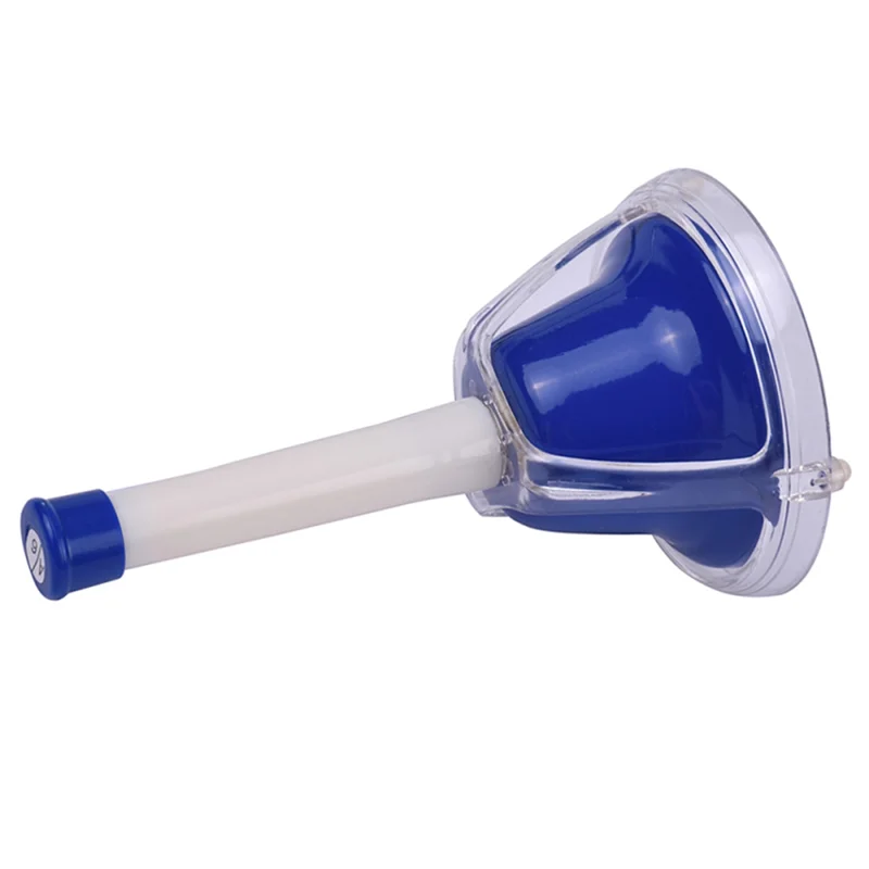 

A89E-8 Note Diatonic Metal Bell Colorful Handbell Hand Percussion Bells Kit Musical Toy For Kidchildren For Musical Learning
