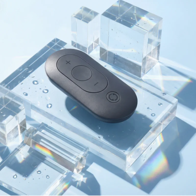 

Walkingpad R1/S1 Remote Control Battery Replacement for Alpro K12 pro Models Compatible Walkingpad Remote Control Accessory