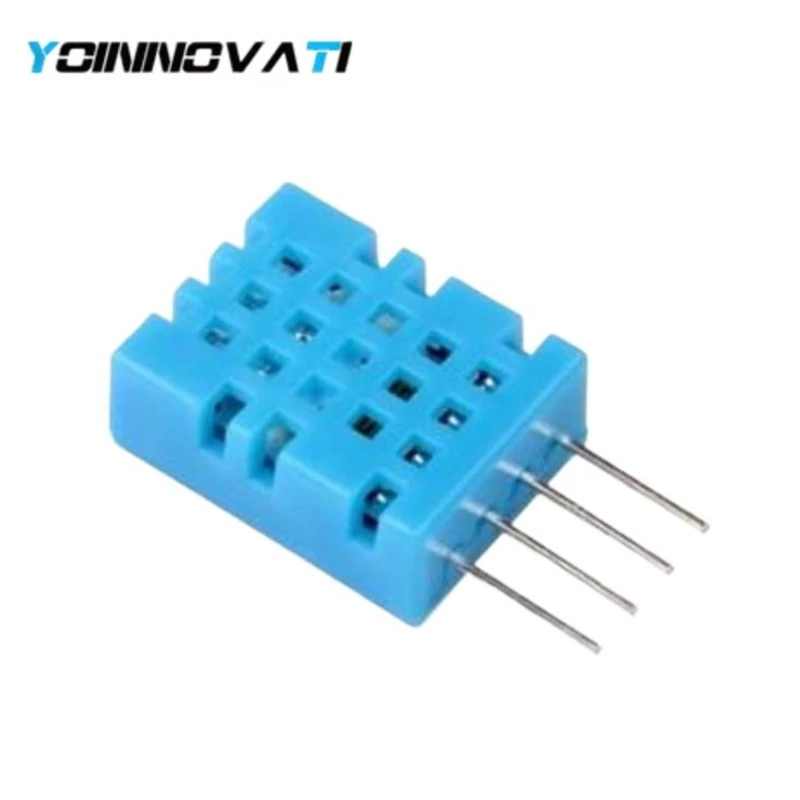 2 C��i/l?c DHT11 Nhi?t ?? V�� ?? ?m Module