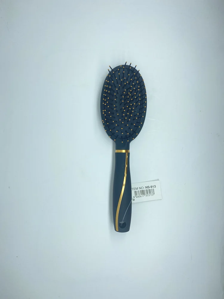 ONAS ONS-913 Hair Brush Comb