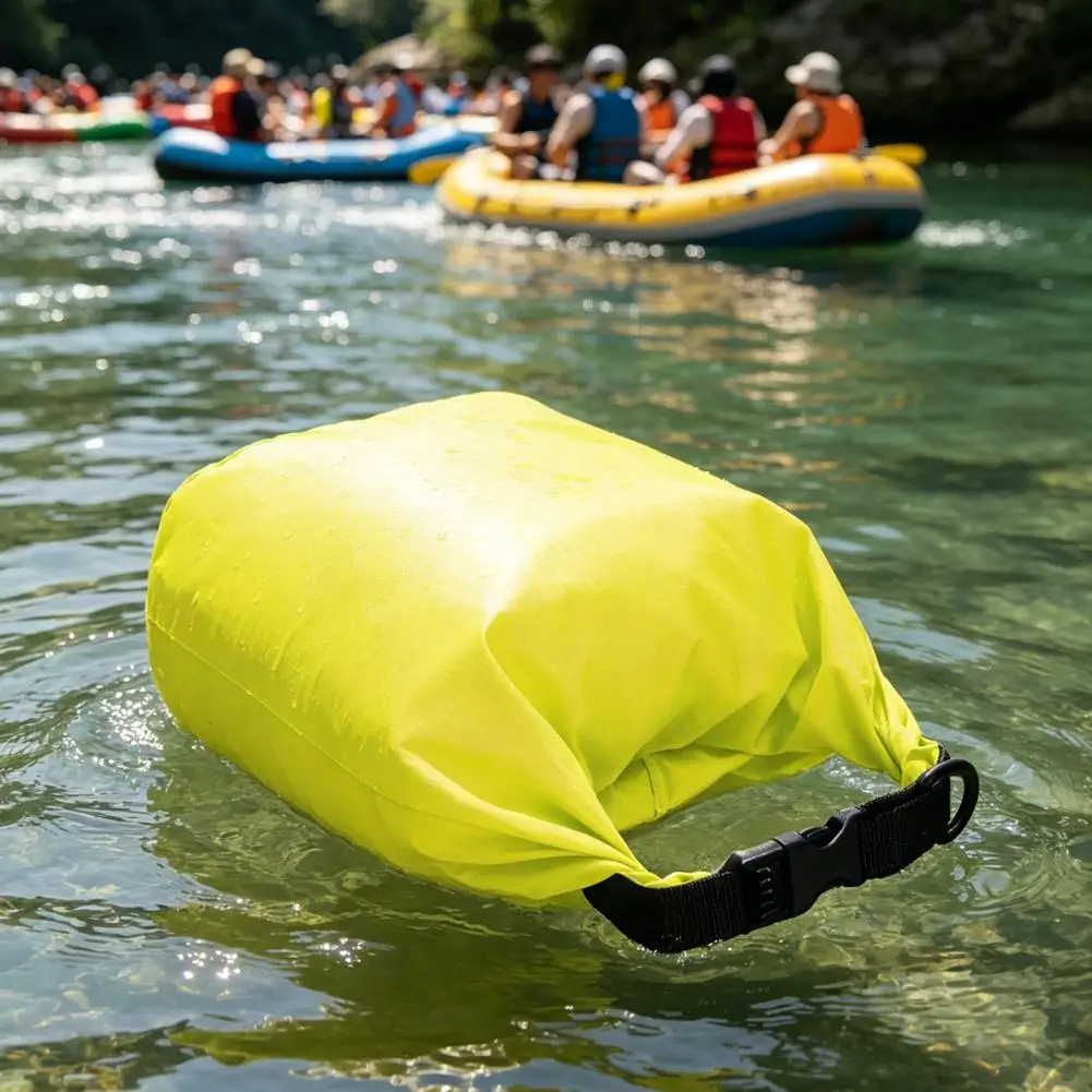 Waterproof Travel Cosmetic Pouch