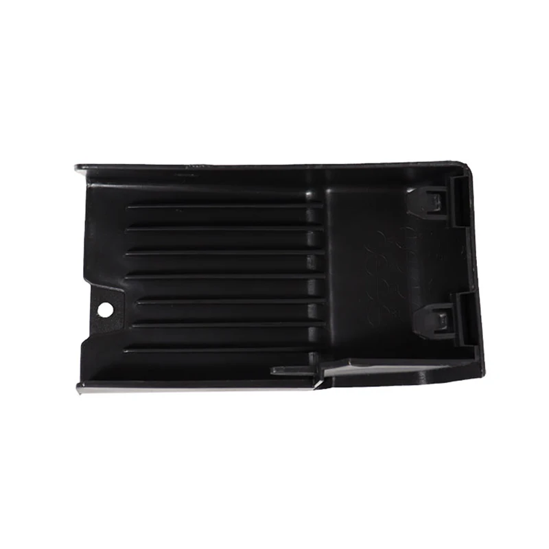 WILSEM Garde-Boue 4 Pièces Mazda CX-5 2021-2023 – Bavettes Avant/Arrière TPE+PP – Protection Anti-Boue & Projections