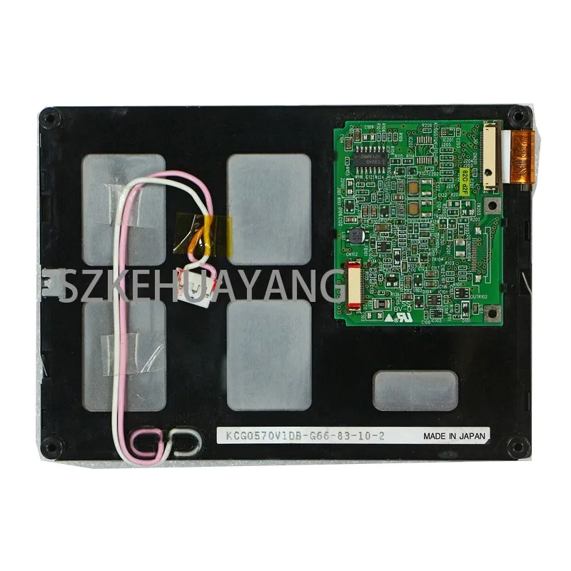 

ЖК-дисплей для XBTOT2210 XBT OT2210